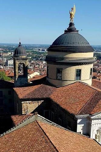 Cattedrale di Sant'Alessandro